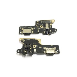 PLACA DE CARRGAMENTO XIAOMI REDMI 8A